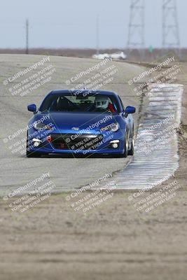 media/Jan-27-2024-Speed Ventures (Sat) [[ec8d26ed08]]/Yellow Group/Outside Grapevine/